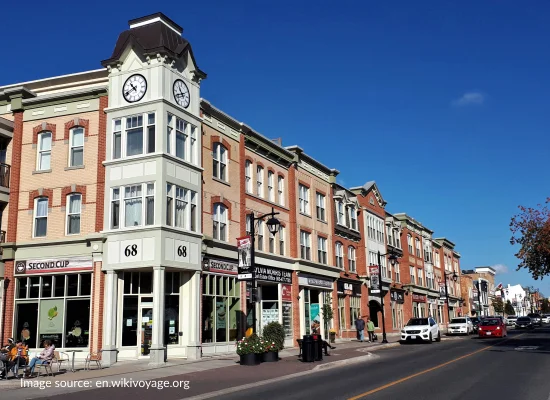 Citypage_Thumb_Markham