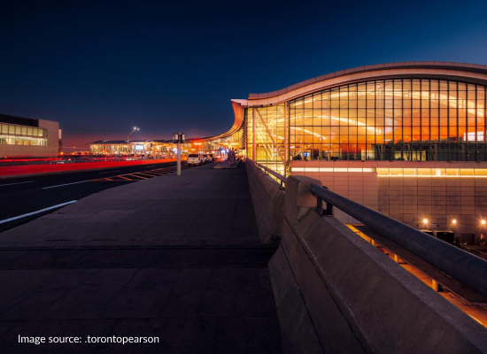 Citypage_Thumb_PearsonAirport