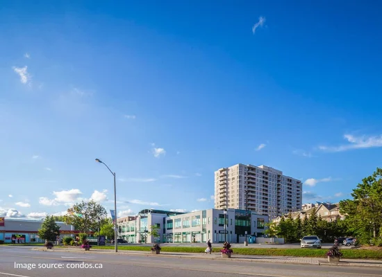 Citypage_Thumb_Pickering