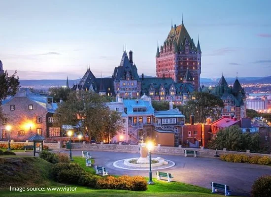 Citypage_Thumb_Quebec City