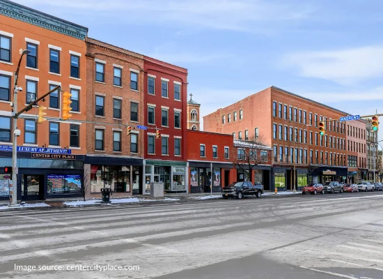 Citypage Thumb Rochester