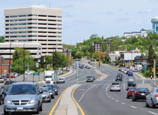 Citypage_Thumb_Sudbury
