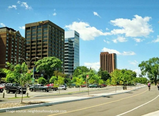Citypage Thumb Winsdor