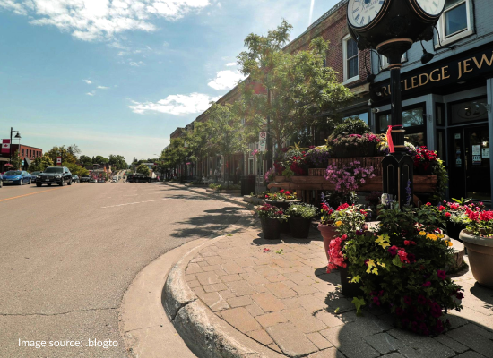 Citypage_Thumb_Uxbridge