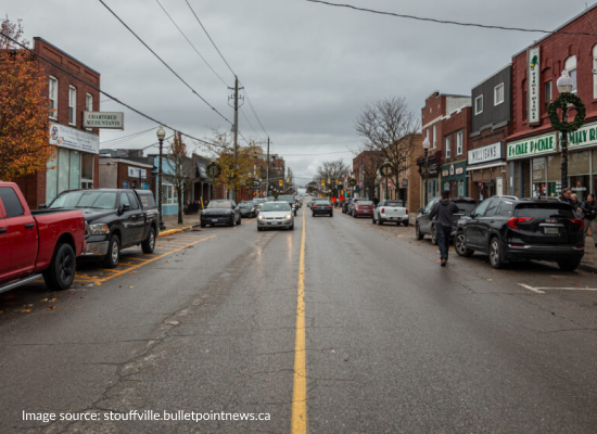 Citypage_Thumbnail_Stouffville