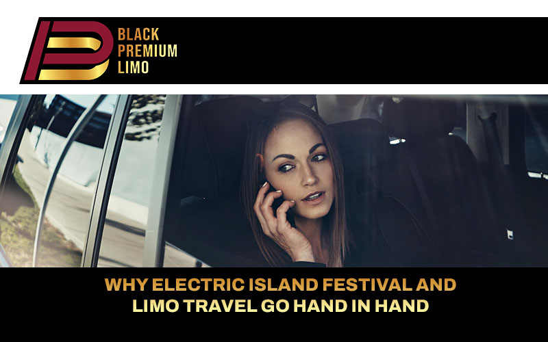  brantford limo companies 