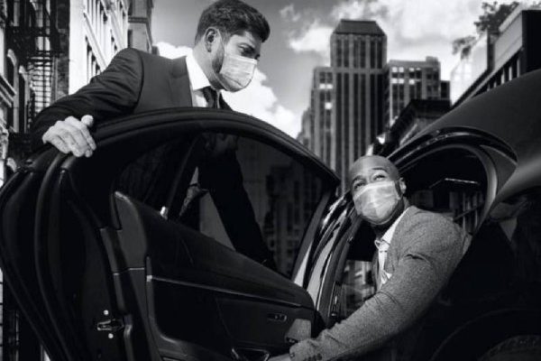 DFW-services-4 DFW-services-4