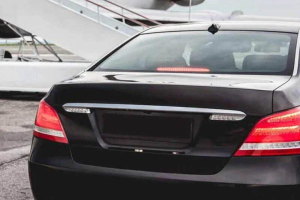 car service to portland airport car service to portland airport