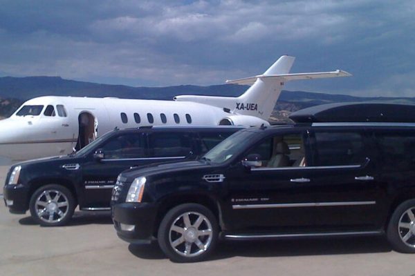 car service to portland airport2 car service to portland airport2