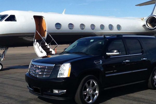 car service to portland airport4 car service to portland airport4