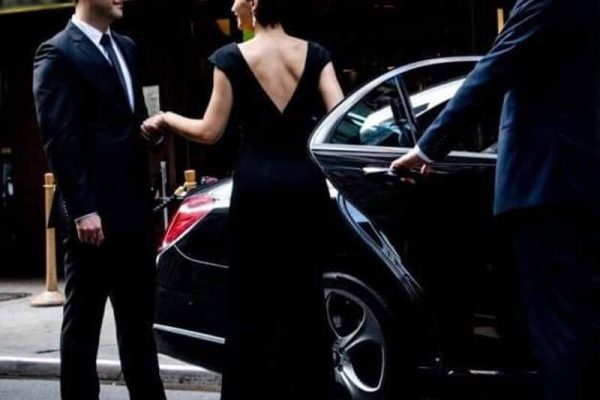 concert car service portland concert car service portland