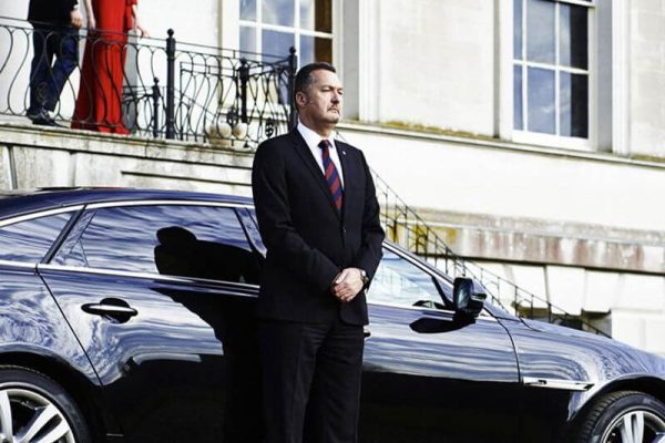 concert car service portland3 concert car service portland3