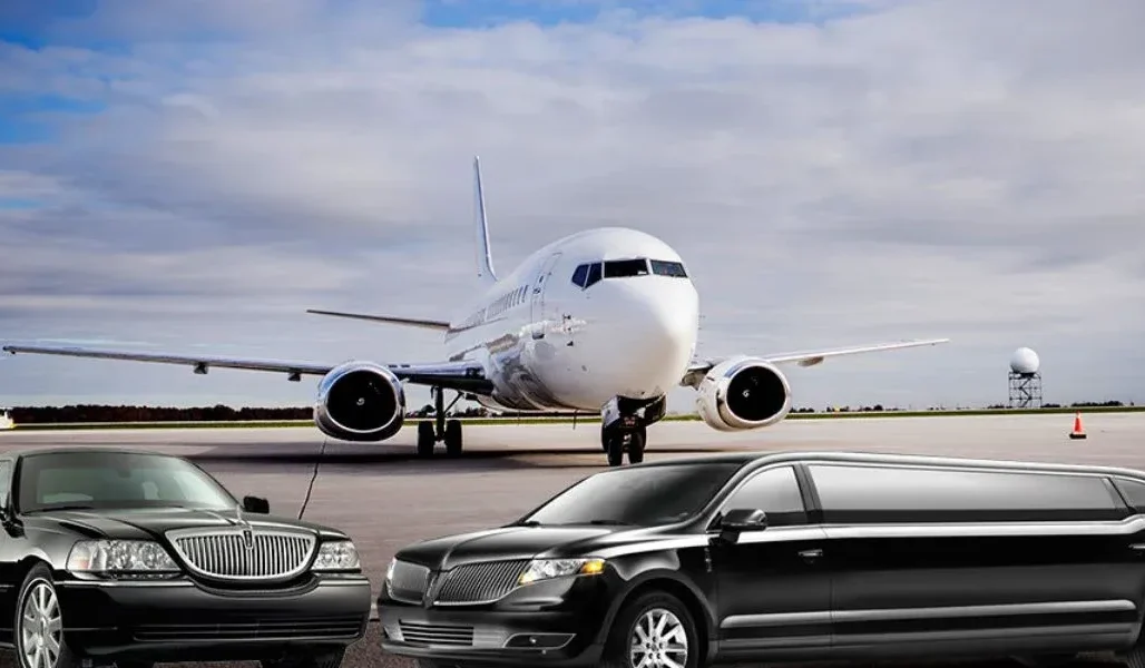 Airport Limo_ (1)