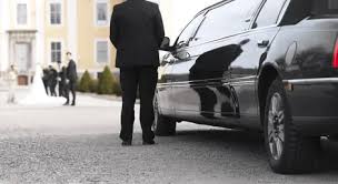 Limousine Service Toronto