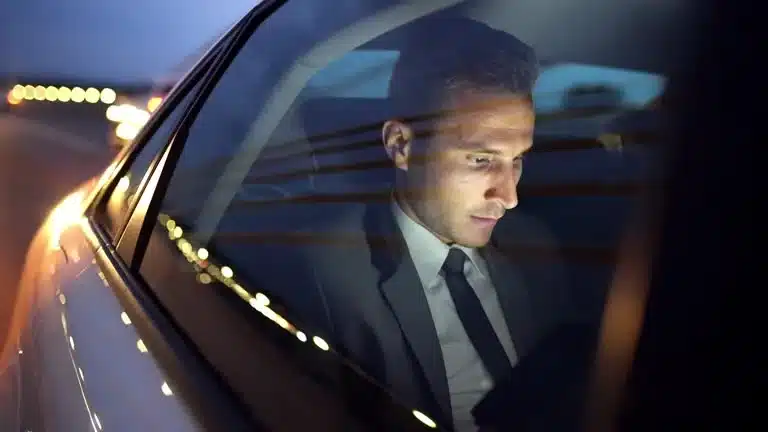 Toronto Limo Rentals