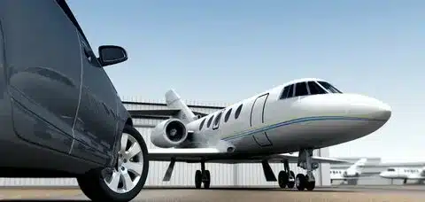 Airport Limo East Yorkd Airport Limo East Yorkd