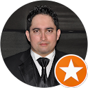 rajaamer121 profile picture