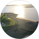 Rick Cipolla profile picture