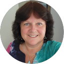 Janet Morin profile picture