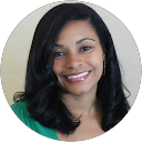 Sabrina Leader profile picture