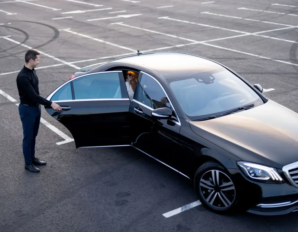 Port Carling Airport Limo Service