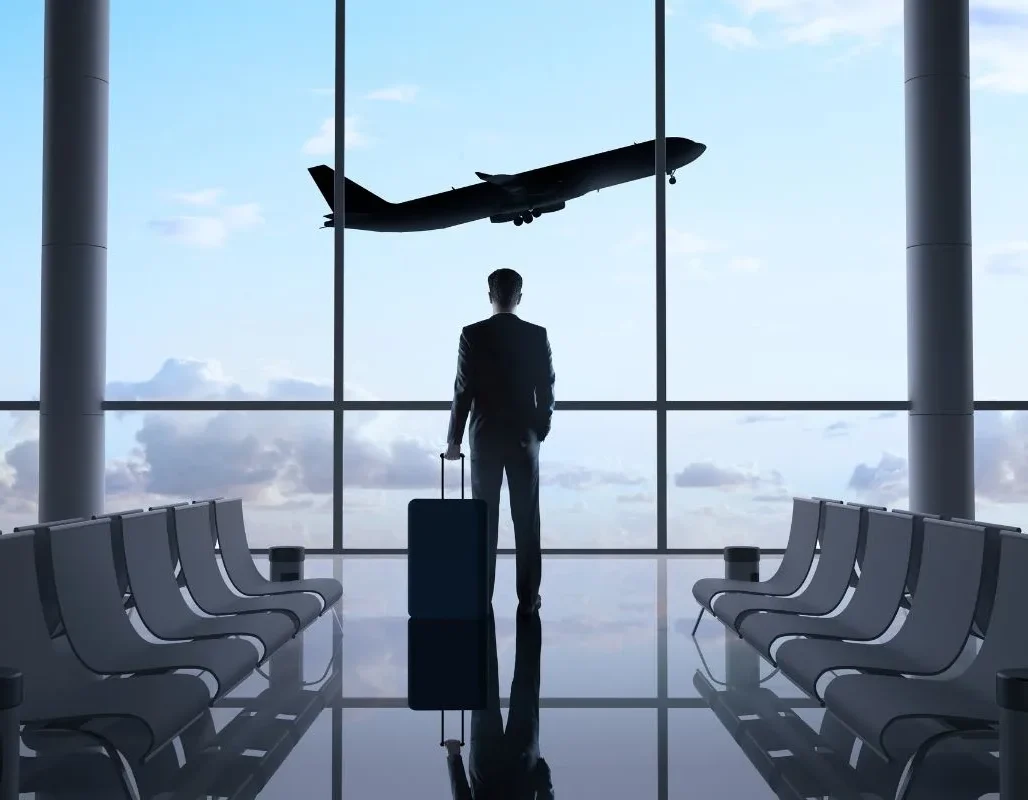 Stouffville Airport Limo to Major Ontario Airports