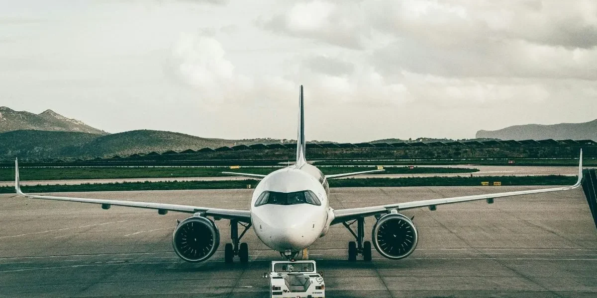 Airport Limo Service Barrie