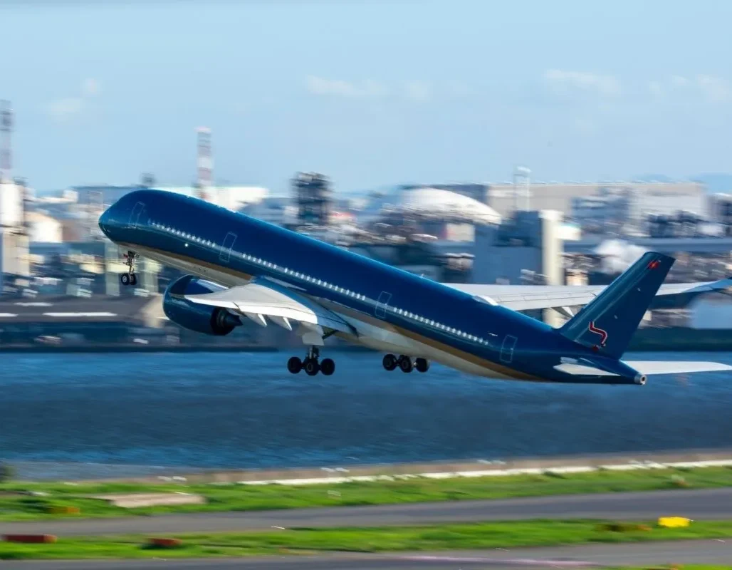 Airport Limo Service Blue Mountains Airport Limo Service Blue Mountains