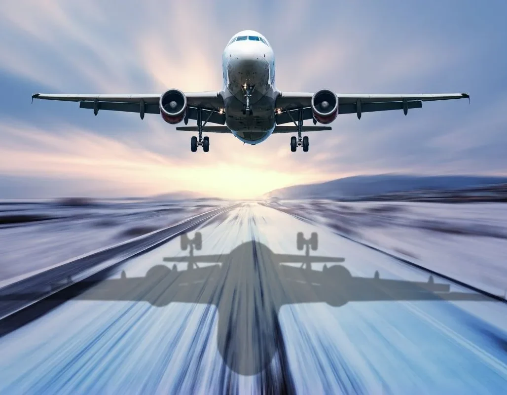 Airport Limo Service Caledonia Airport Limo Service Caledonia