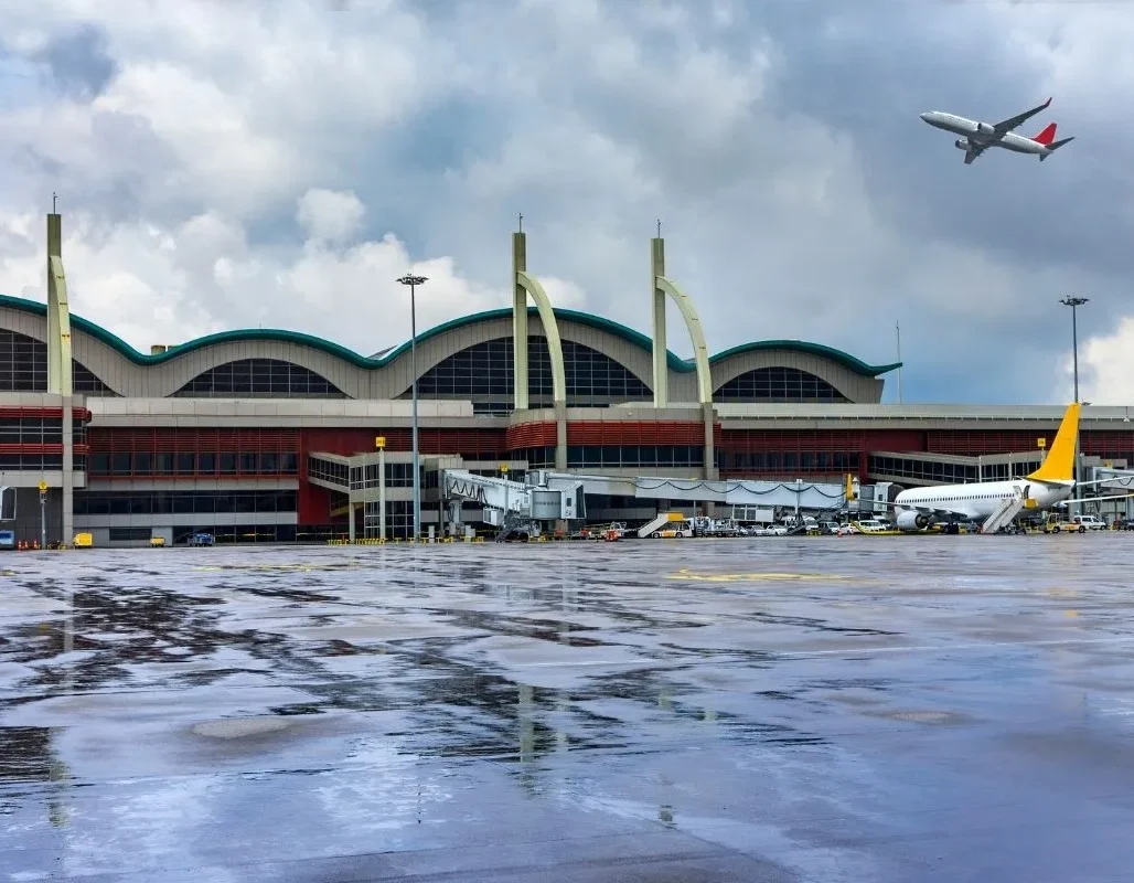 Airport Limo Service Dundas Airport Limo Service Dundas