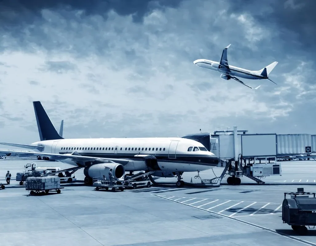 Airport Limo Service Mactier