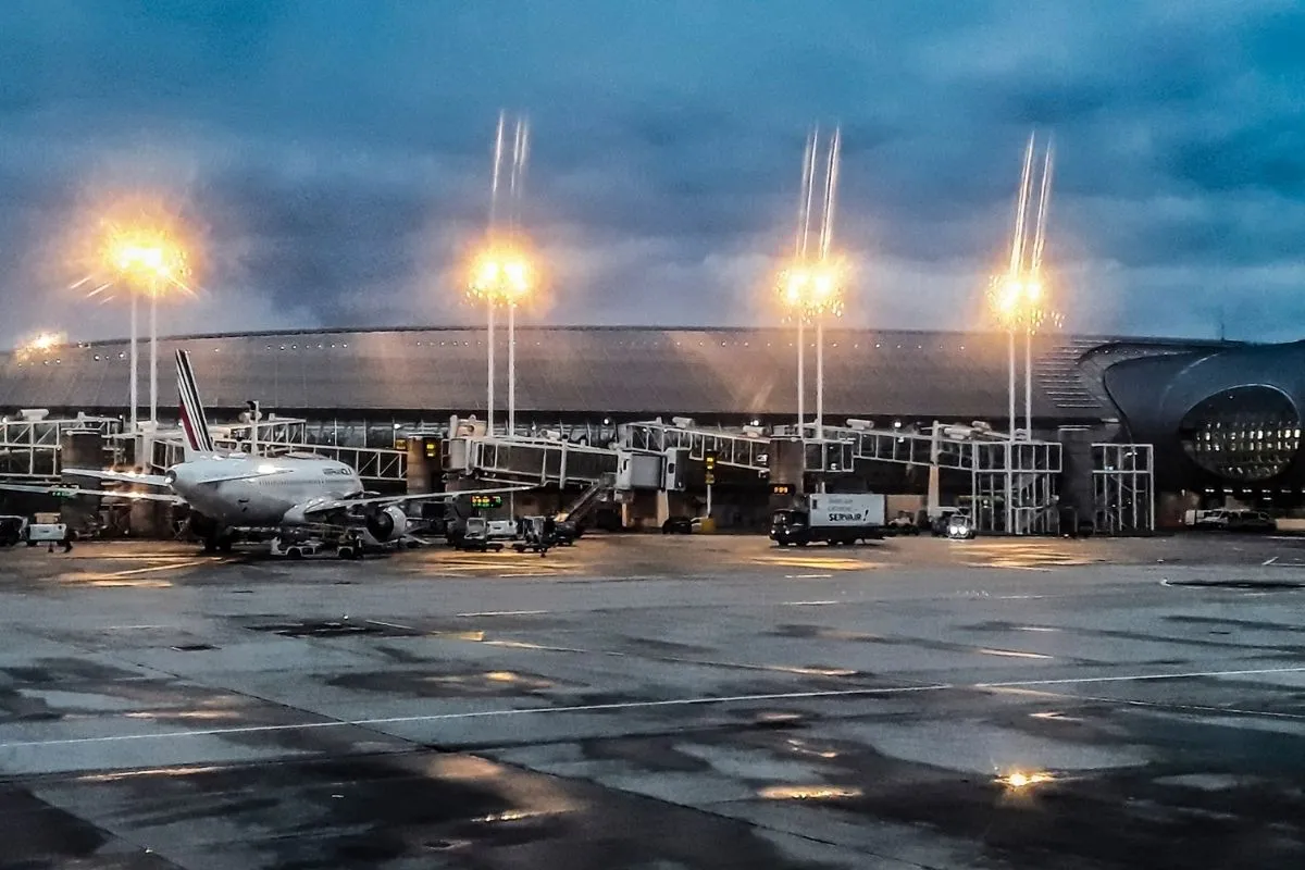Amherstburg Airport Limo to Major Airports Amherstburg Airport Limo to Major Airports