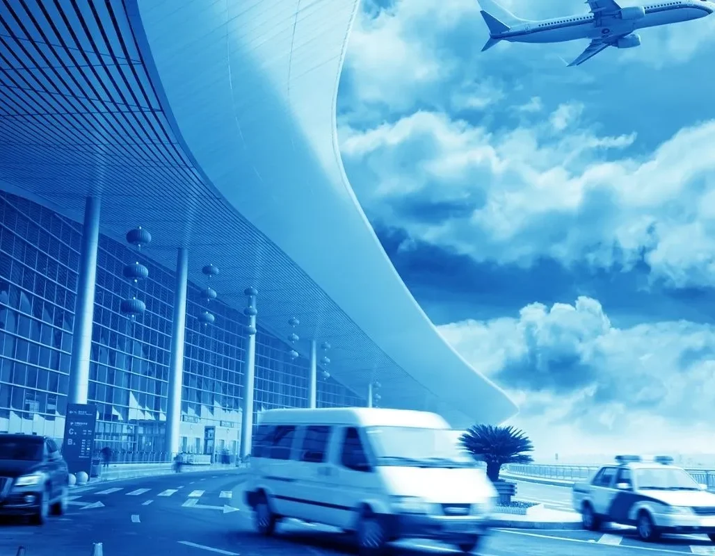 East Gwillimbury Airport Limo Service East Gwillimbury Airport Limo Service
