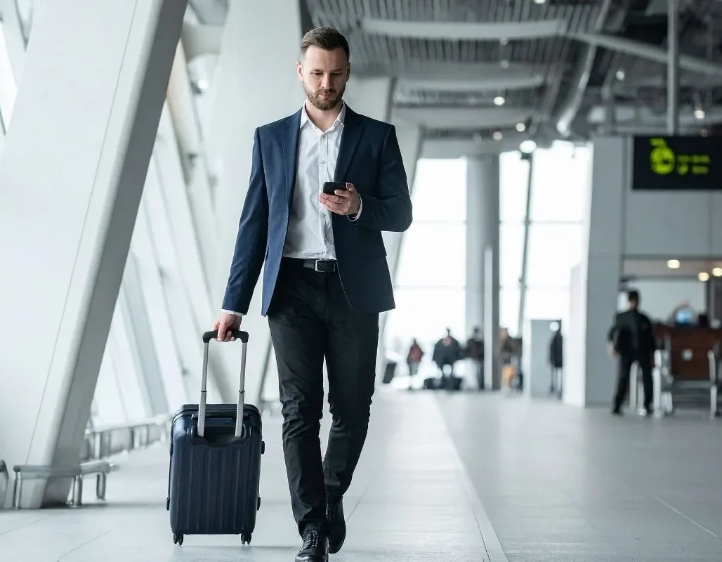 Ingersoll Airport Limo Service