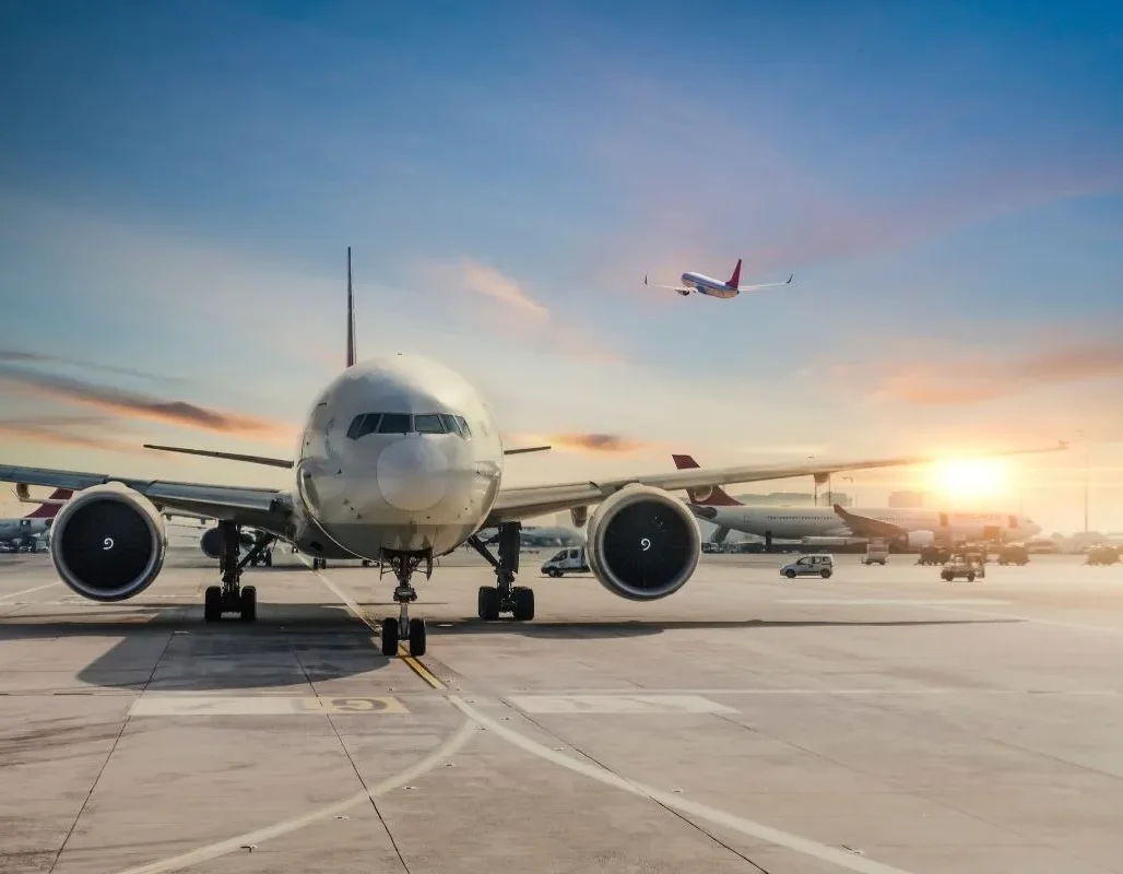 Peterborough airport Limo Service Peterborough airport Limo Service