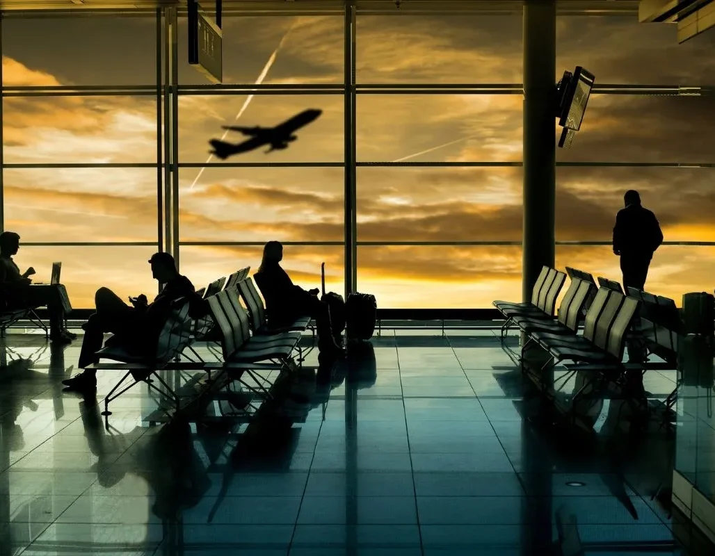Stoney Creek Airport Limo Service