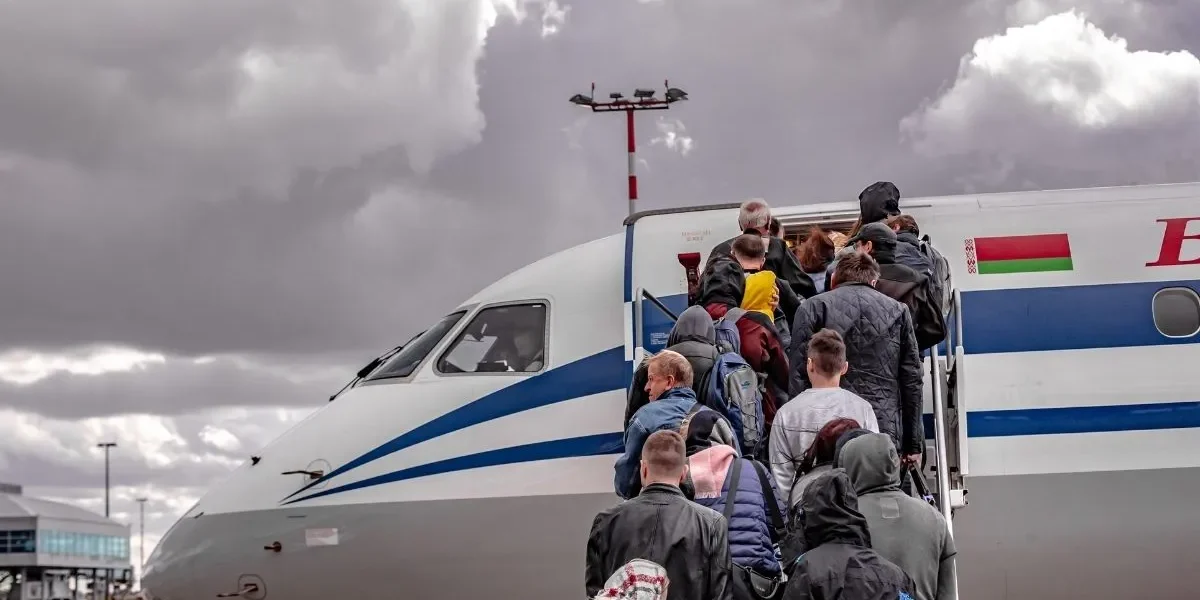 airport limo service alliston