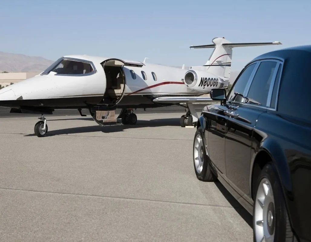 st catharines airport limo service st catharines airport limo service