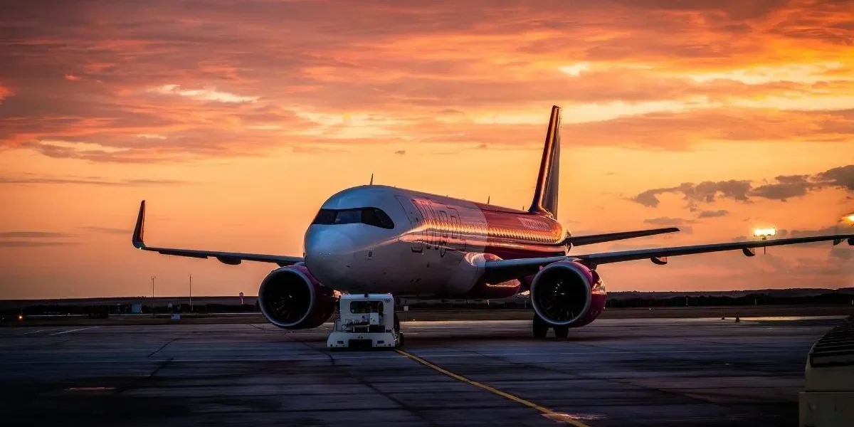 Aurora Airport Limo Service Aurora Airport Limo Service