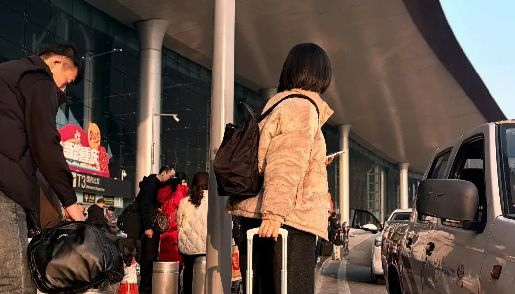 Milton Airport Limo Service