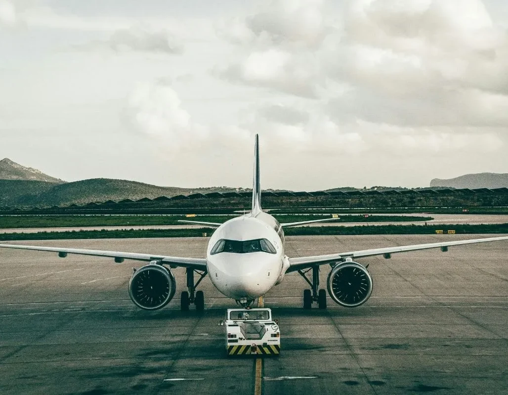 Waterdown airport limo service