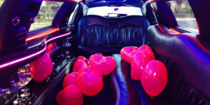 Limo vs. Party Bus Key Differences You Need to Know