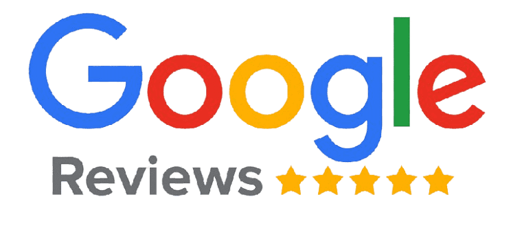 Clickable Image